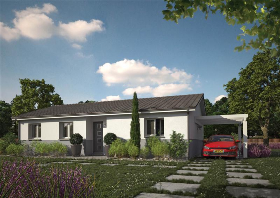 Image du modèle de maison 2184395-2922_eclipse.jpg