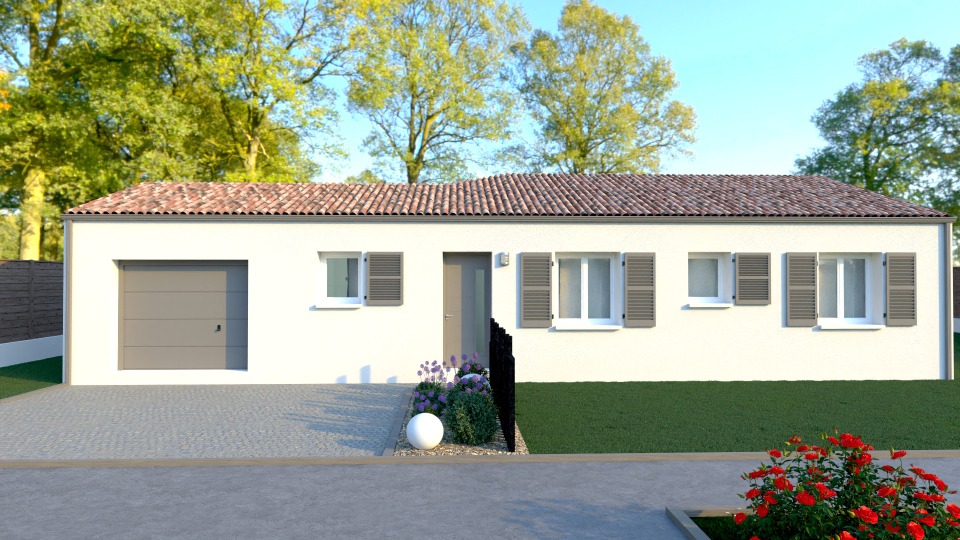 Image du modèle de maison 2184628-6087annonce620250609JKSbf.jpeg