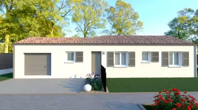 Image du modèle de maison 2184628-6087annonce620250609JKSbf.jpeg