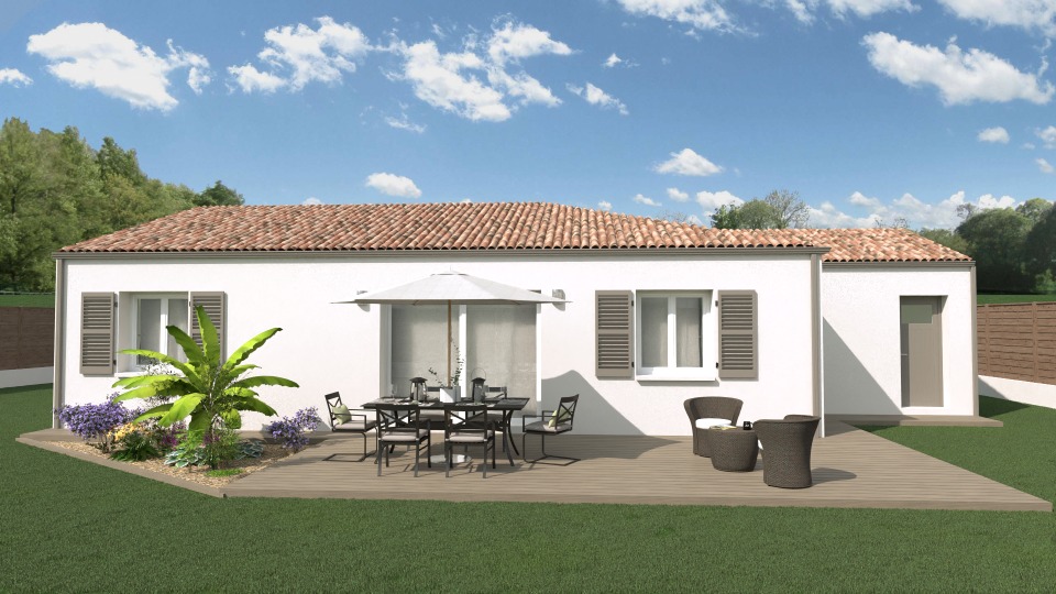 Image du modèle de maison 2184628-6087annonce720250609xzmlT.jpeg