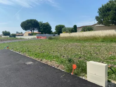 Image du modèle de maison 2184712-11189annonce220250609KTWP7.jpeg