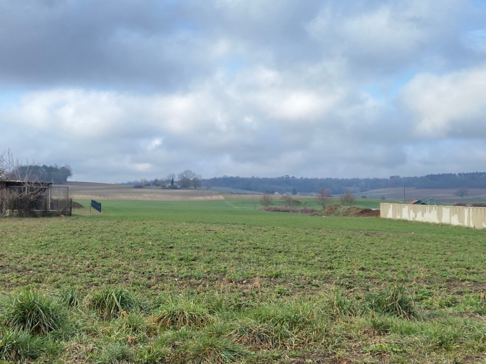 Image du modèle de maison 2184816-7107annonce120250609JfNXb.jpeg