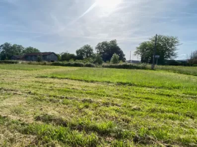 Image du modèle de maison 2184878-7107annonce220250609KwSbE.jpeg