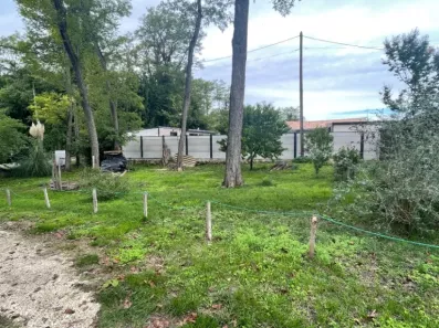 Image du modèle de maison 2185238-10677annonce120250610FsKTB.jpeg