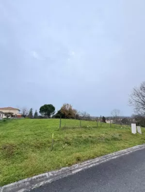 Image du modèle de maison 2185393-11140annonce120250610sa8DQ.jpeg