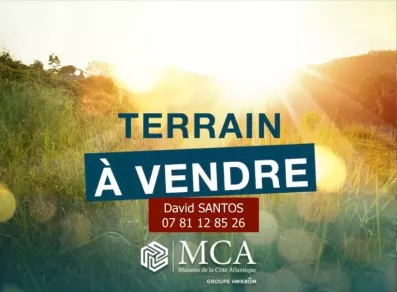 Image du modèle de maison 2185989-11367annonce220250610uFDCi.jpeg