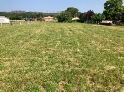 Image du modèle de maison 2185989-annonceTerrain-20250612114013.JPEG