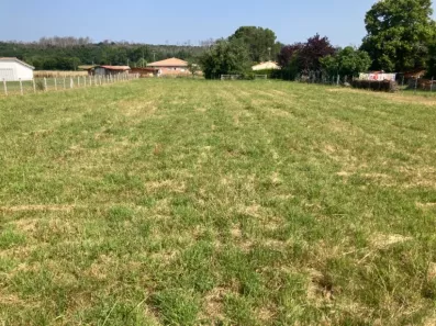 Image du modèle de maison 2186228-11367annonce120250610HzRGJ.jpeg