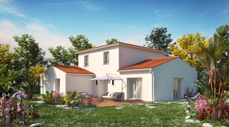 Image du modèle de maison 2186363-6074modele620210322VxNcZ.jpeg