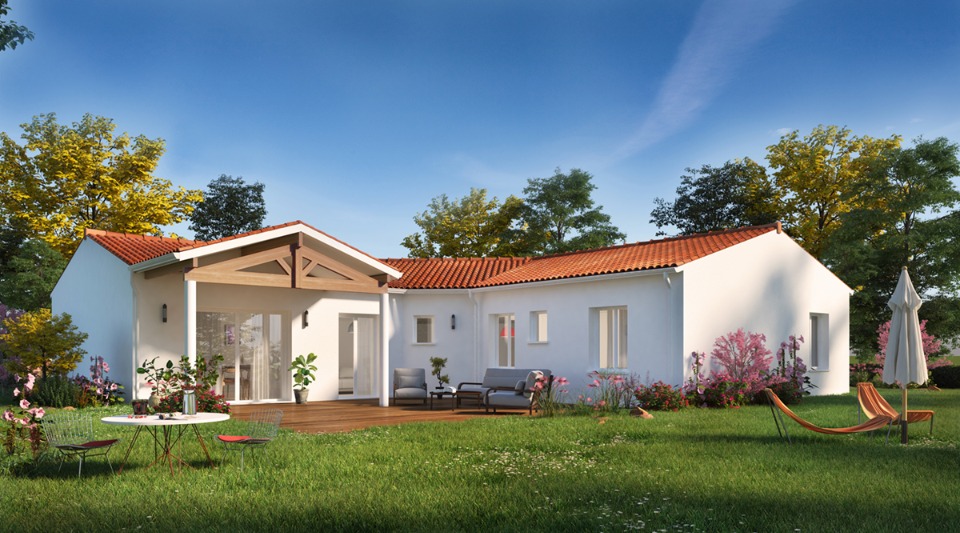 Image du modèle de maison 2186375-6074modele620210322ZlctW.jpeg