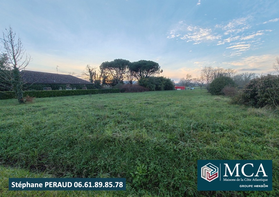 Image du modèle de maison 2186554-5828annonce120250610VLiWR.jpeg