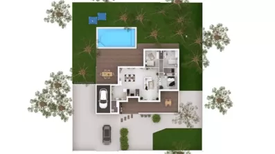 Image du modèle de maison 2186588-10393modele620241106STxTe.jpeg
