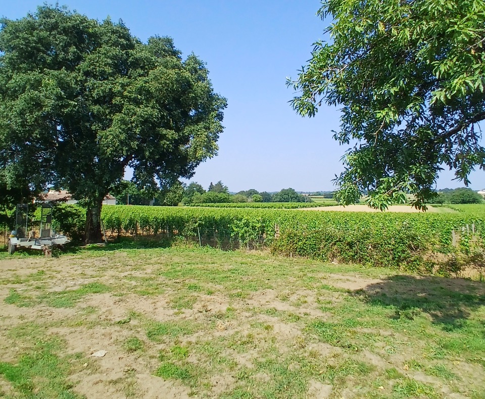 Image du modèle de maison 2186680-11193annonce120250610yPH83.jpeg