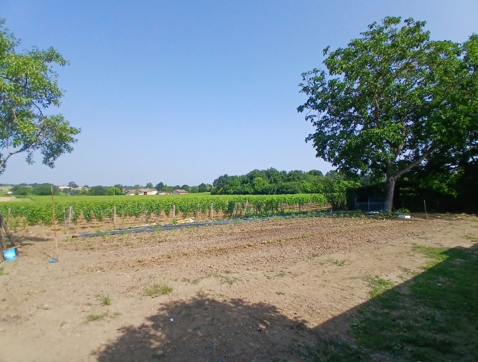 Image du modèle de maison 2186694-11193annonce120250610XaOzI.jpeg