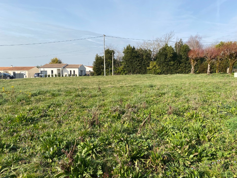 Image du modèle de maison 2186826-11194annonce220250611FsgyB.jpeg