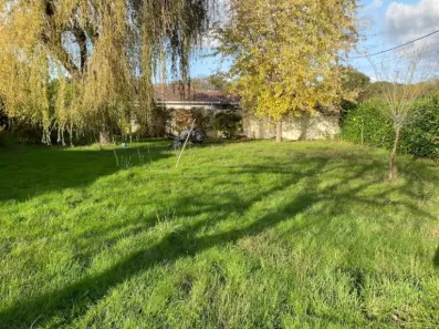 Image du modèle de maison 2187579-1803annonce120250611F9nnZ.jpeg