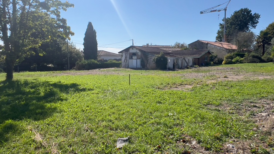 Image du modèle de maison 2187600-1803annonce120250611Tv9lf.jpeg