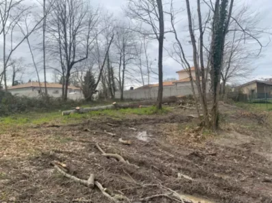 Image du modèle de maison 2188200-11236annonce120250312gBvIc.jpeg