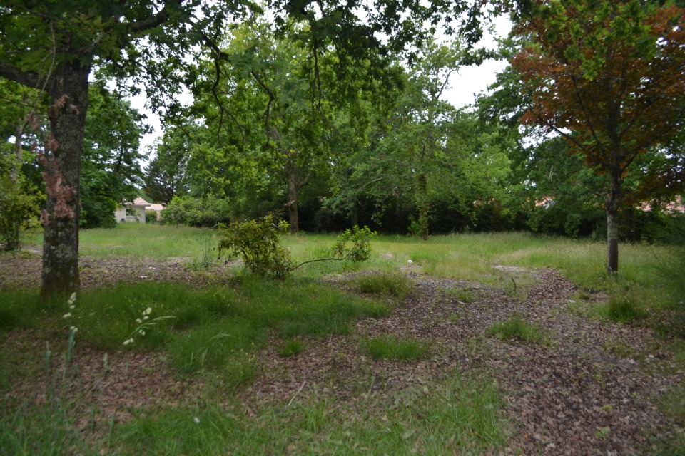 Image du modèle de maison 2188232-10890annonce120250612DHbdT.jpeg