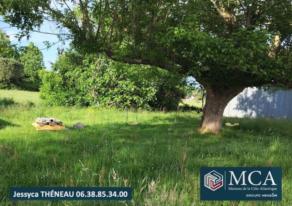 Image du modèle de maison 2188654-5828annonce120250527mk9bg.jpeg