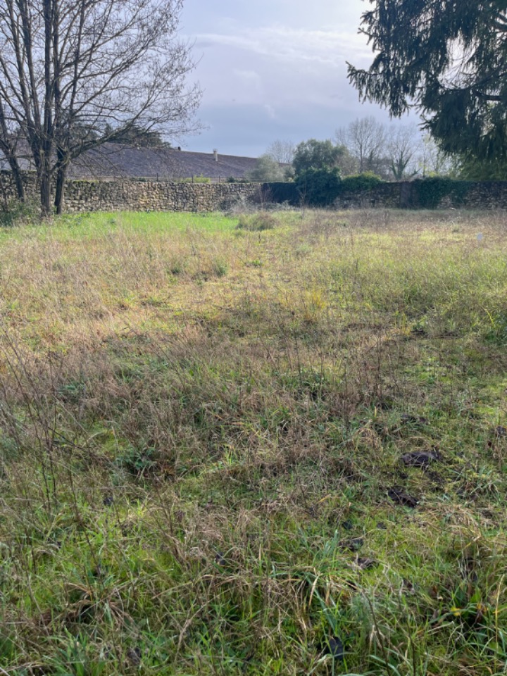 Image du modèle de maison 2188992-5612annonce120250612eqnBe.jpeg