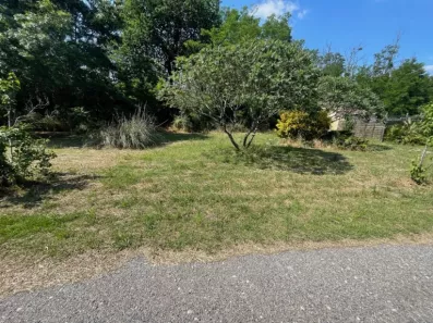 Image du modèle de maison 2189081-5612annonce120250612CE5sf.jpeg