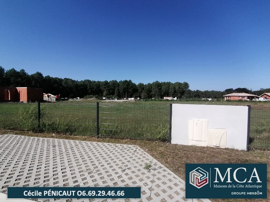 Image du modèle de maison 2189236-5828annonce120250320oHN6T.jpeg