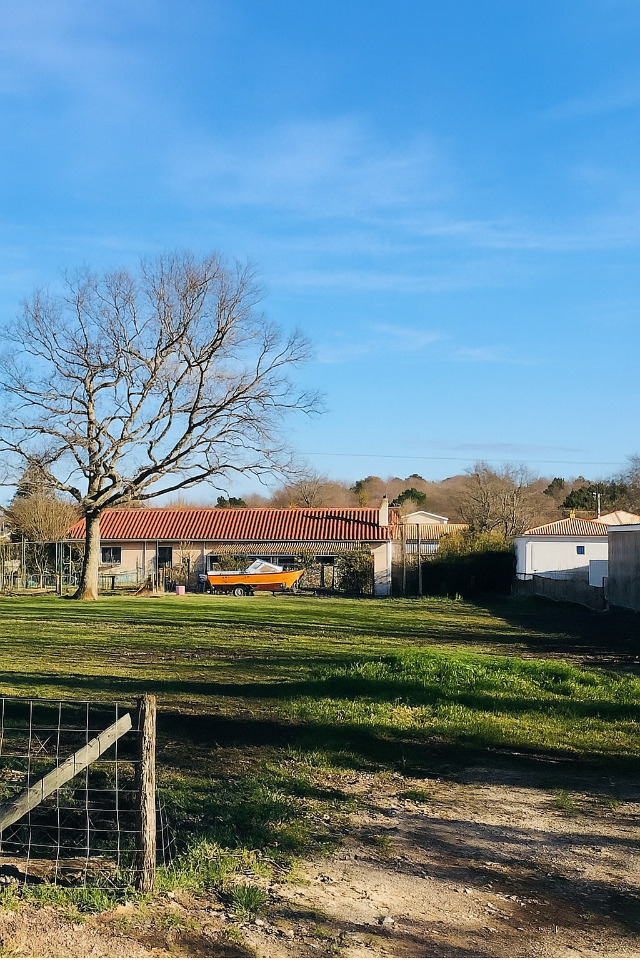 Image du modèle de maison 2189307-1093annonce120250612lkxsX.jpeg