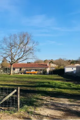 Image du modèle de maison 2189307-1093annonce120250612lkxsX.jpeg