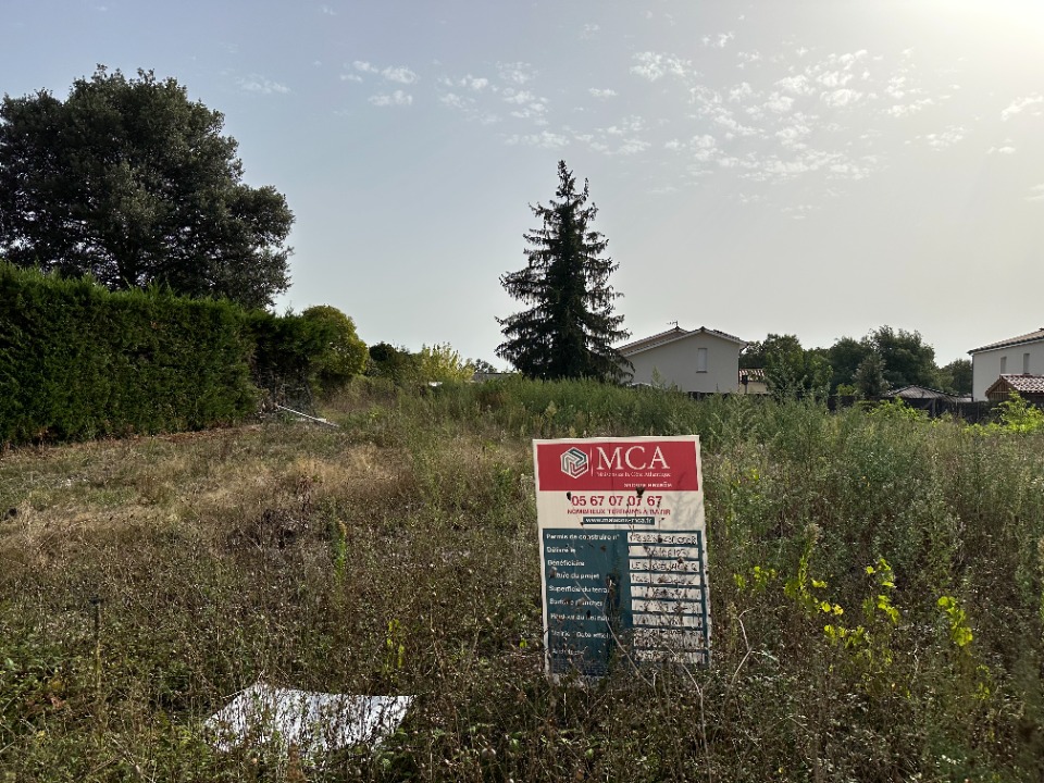Image du modèle de maison 2189378-10657annonce120250612s0ViL.jpeg