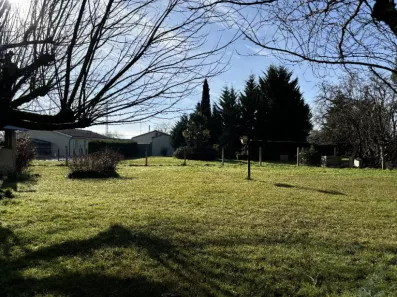 Image du modèle de maison 2189415-1093annonce1202506125qoSc.jpeg