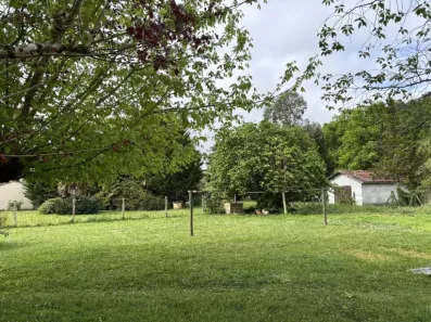 Image du modèle de maison 2189415-1093annonce220250612TQtrG.jpeg