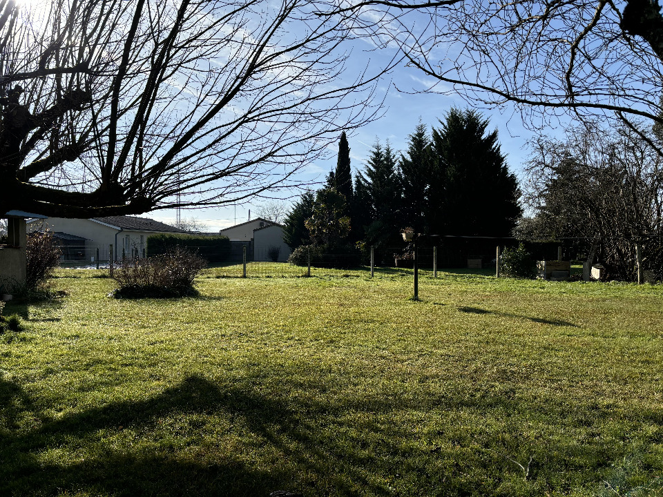 Image du modèle de maison 2189429-1093annonce1202506125qoSc.jpeg