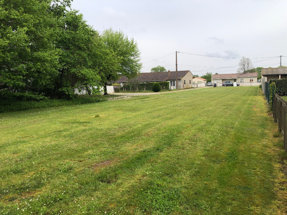 Image du modèle de maison 2189493-1093annonce120250612esWpd.jpeg