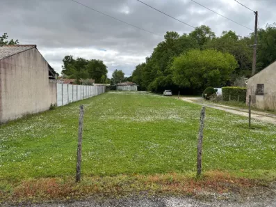 Image du modèle de maison 2189493-1093annonce420250612f4m0a.jpeg