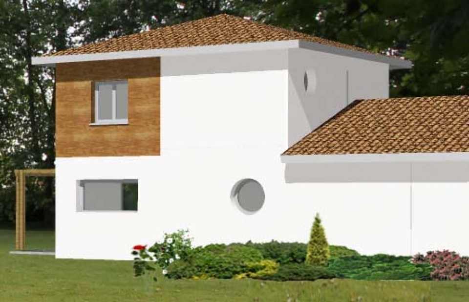 Image du modèle de maison 2190929-315160_pessac-92jpg.jpg
