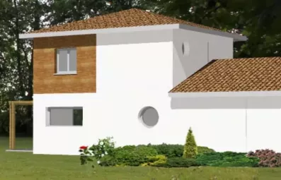 Image du modèle de maison 2190929-315160_pessac-92jpg.jpg