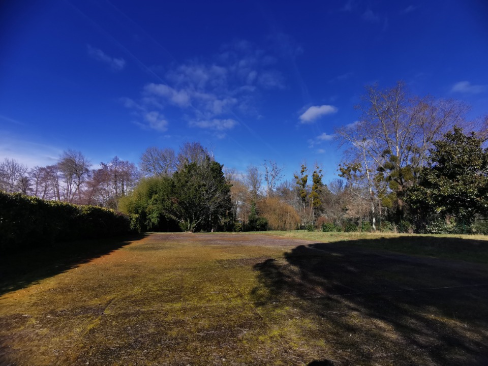 Image du modèle de maison 2191485-9573annonce120250613CnEoF.jpeg
