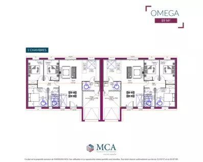 Image du modèle de maison 2191639-10393modele720230822RXgTB.jpeg