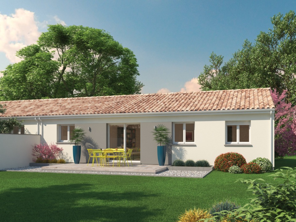 Image du modèle de maison 2191639-3980modele720180824dp2ua.jpeg