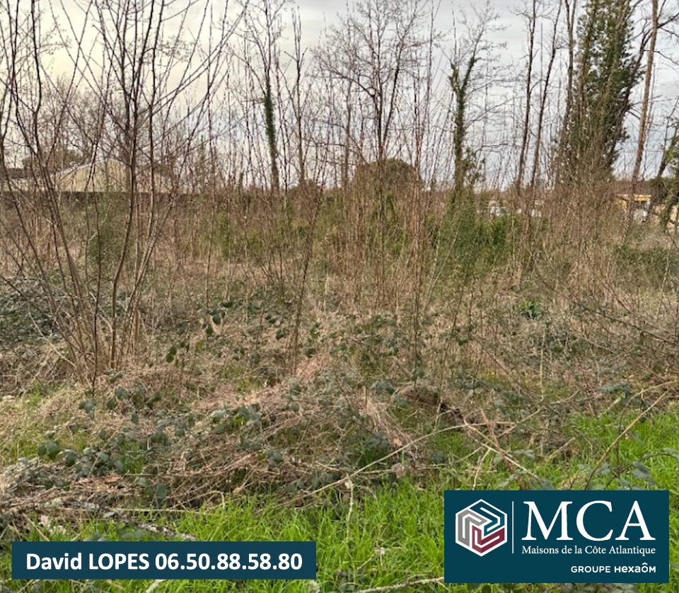 Image du modèle de maison 2191727-4459annonce1202410225o9OA.jpeg