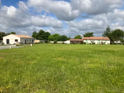 Image du modèle de maison 2191797-1046annonce120250527c04wk.jpeg