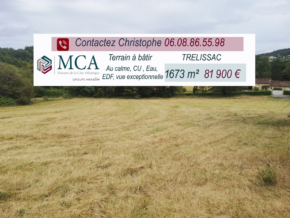 Image du modèle de maison 2192013-11203annonce120250527pNZeK.jpeg