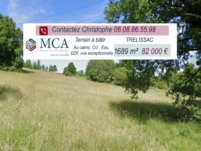 Image du modèle de maison 2192019-11203annonce1202505270dQqT.jpeg