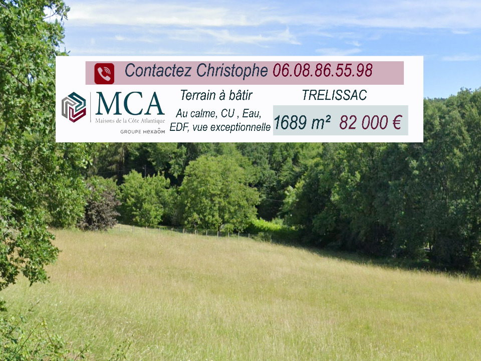 Image du modèle de maison 2192019-11203annonce1202505271Dhcn.jpeg
