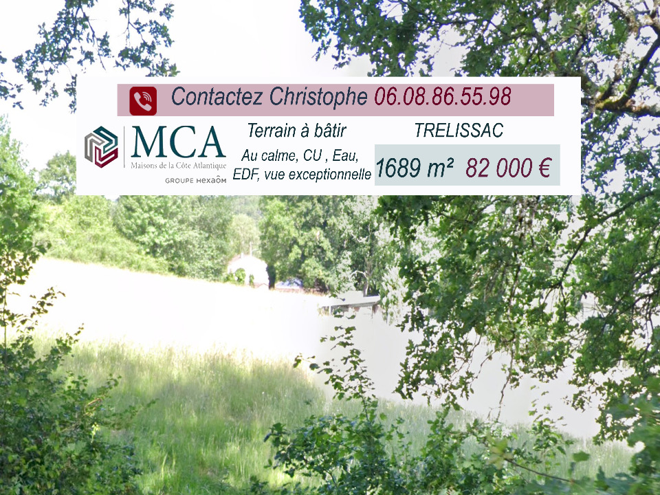 Image du modèle de maison 2192019-11203annonce120250527E56UU.jpeg