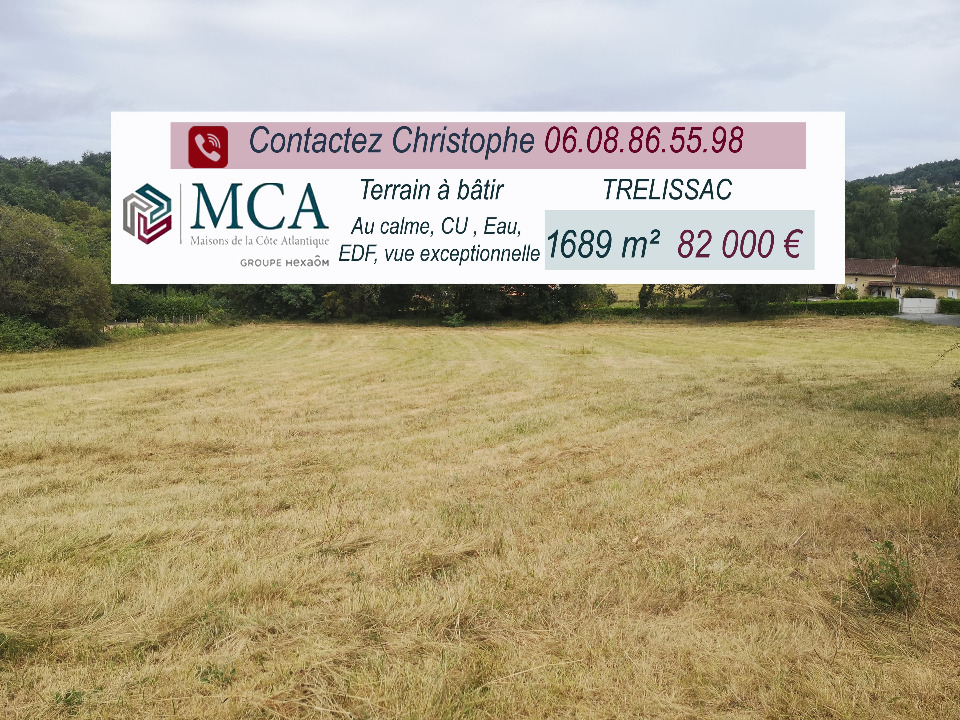 Image du modèle de maison 2192019-11203annonce120250527Ek3nl.jpeg