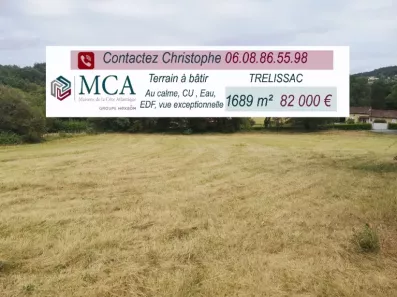 Image du modèle de maison 2192019-11203annonce120250527Ek3nl.jpeg