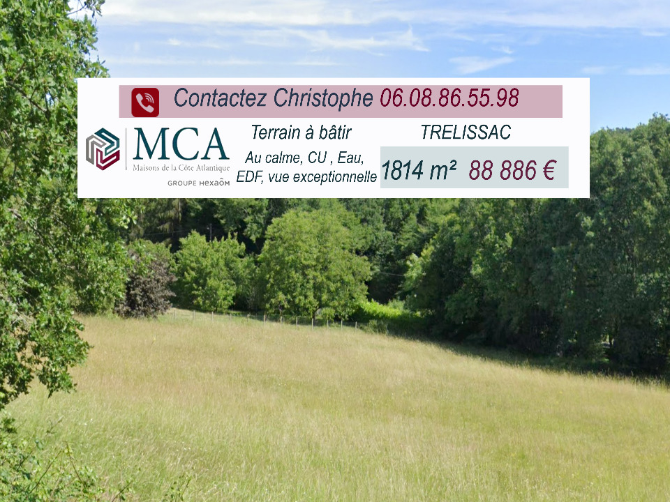 Image du modèle de maison 2192025-11203annonce120250527fCCzu.jpeg