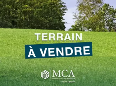 Image du modèle de maison 2192127-3957annonce120250614CdTBy.jpeg